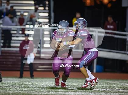 Thumbnail 2 in Smithtown East @ Deer Park photogallery.