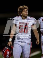 Photo from the gallery "Smithtown East @ Deer Park"