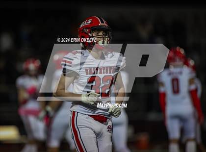 Thumbnail 3 in Smithtown East @ Deer Park photogallery.