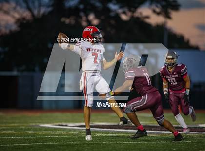 Thumbnail 3 in Smithtown East @ Deer Park photogallery.
