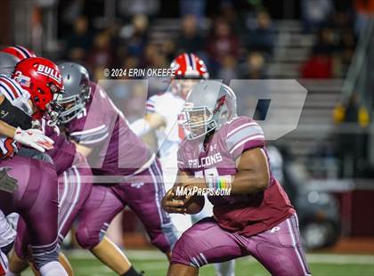 Thumbnail 2 in Smithtown East @ Deer Park photogallery.