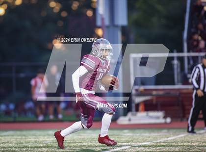 Thumbnail 3 in Smithtown East @ Deer Park photogallery.