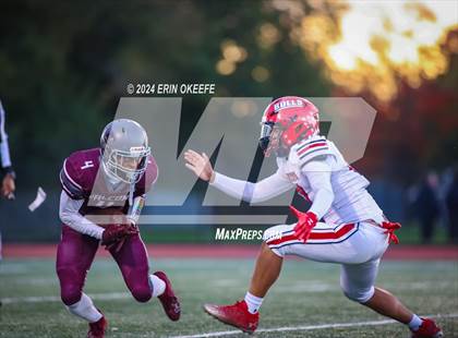 Thumbnail 3 in Smithtown East @ Deer Park photogallery.