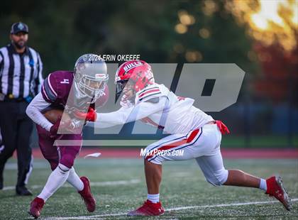 Thumbnail 1 in Smithtown East @ Deer Park photogallery.