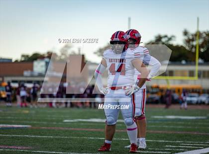 Thumbnail 2 in Smithtown East @ Deer Park photogallery.