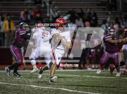 Thumbnail 2 in Smithtown East @ Deer Park photogallery.