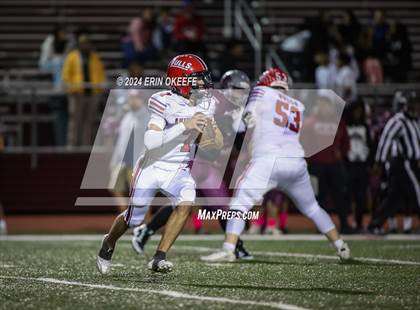 Thumbnail 1 in Smithtown East @ Deer Park photogallery.