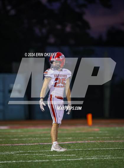 Thumbnail 2 in Smithtown East @ Deer Park photogallery.