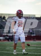 Photo from the gallery "Smithtown East @ Deer Park"
