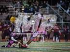 Photo from the gallery "Smithtown East @ Deer Park"
