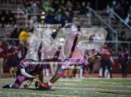 Thumbnail 3 in Smithtown East @ Deer Park photogallery.