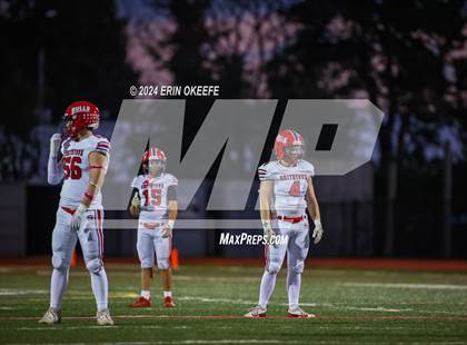 Thumbnail 2 in Smithtown East @ Deer Park photogallery.