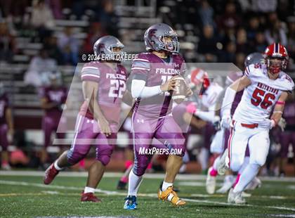 Thumbnail 3 in Smithtown East @ Deer Park photogallery.