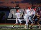 Photo from the gallery "Smithtown East @ Deer Park"