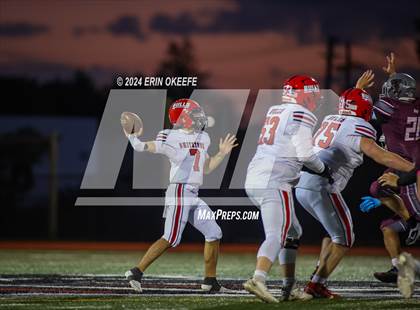 Thumbnail 2 in Smithtown East @ Deer Park photogallery.