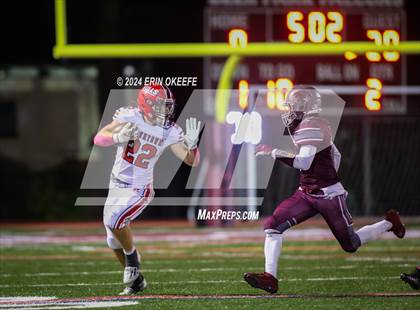 Thumbnail 3 in Smithtown East @ Deer Park photogallery.