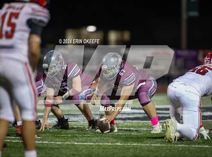 Thumbnail 1 in Smithtown East @ Deer Park photogallery.