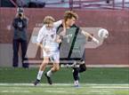 Photo from the gallery "Ponderosa @ Mountain Vista"