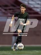 Photo from the gallery "Ponderosa @ Mountain Vista"