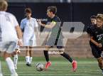 Photo from the gallery "Ponderosa @ Mountain Vista"