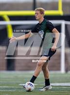 Photo from the gallery "Ponderosa @ Mountain Vista"