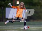 Photo from the gallery "Ponderosa @ Mountain Vista"