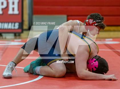 Thumbnail 3 in Franklinville @ Randolph photogallery.