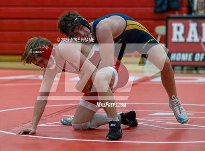 Thumbnail 3 in Franklinville @ Randolph photogallery.