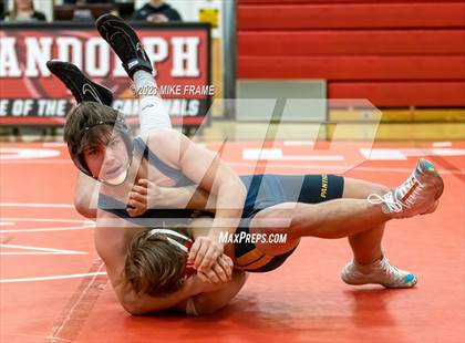 Thumbnail 3 in Franklinville @ Randolph photogallery.