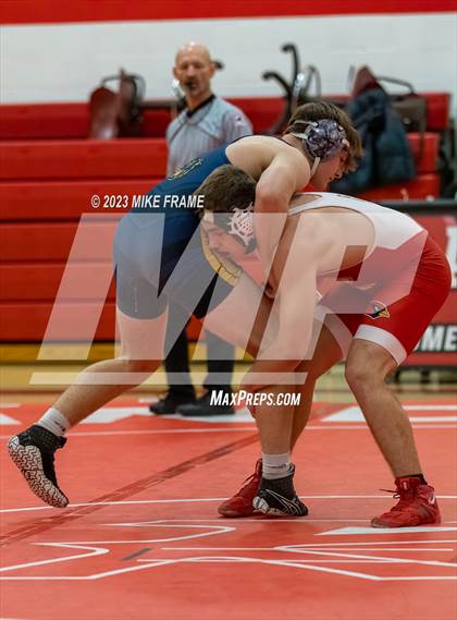Thumbnail 1 in Franklinville @ Randolph photogallery.