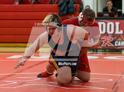 Thumbnail 1 in Franklinville @ Randolph photogallery.