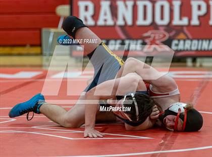 Thumbnail 1 in Franklinville @ Randolph photogallery.