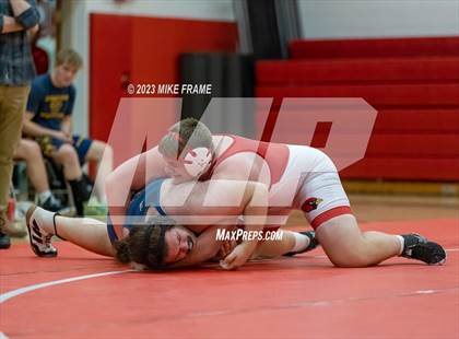 Thumbnail 2 in Franklinville @ Randolph photogallery.