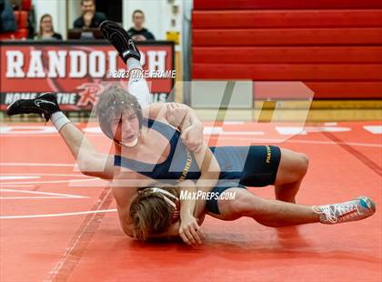 Thumbnail 2 in Franklinville @ Randolph photogallery.