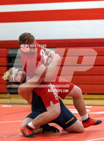 Thumbnail 2 in Franklinville @ Randolph photogallery.