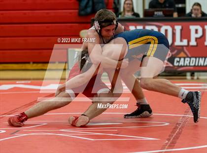 Thumbnail 2 in Franklinville @ Randolph photogallery.