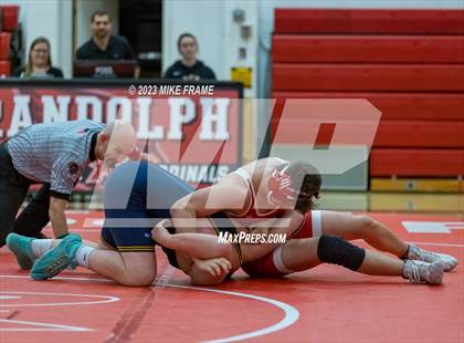 Thumbnail 1 in Franklinville @ Randolph photogallery.