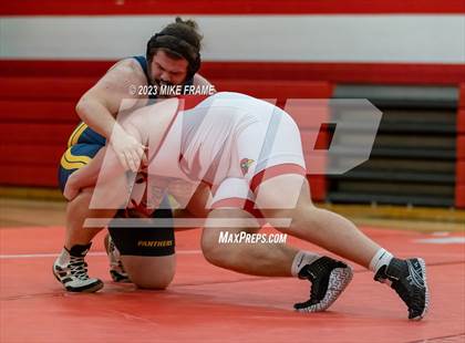 Thumbnail 3 in Franklinville @ Randolph photogallery.