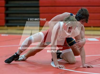 Thumbnail 2 in Franklinville @ Randolph photogallery.