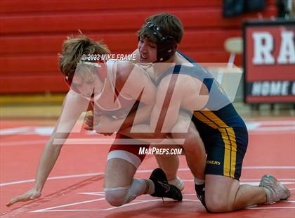 Thumbnail 1 in Franklinville @ Randolph photogallery.