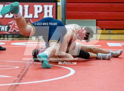 Thumbnail 2 in Franklinville @ Randolph photogallery.