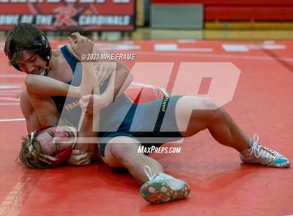 Thumbnail 1 in Franklinville @ Randolph photogallery.