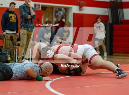 Thumbnail 2 in Franklinville @ Randolph photogallery.