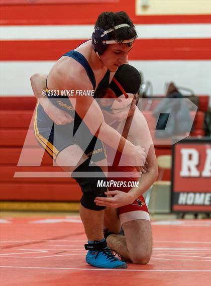 Thumbnail 1 in Franklinville @ Randolph photogallery.