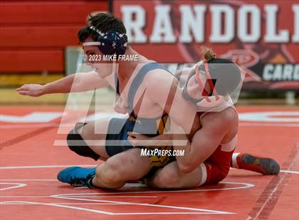 Thumbnail 3 in Franklinville @ Randolph photogallery.