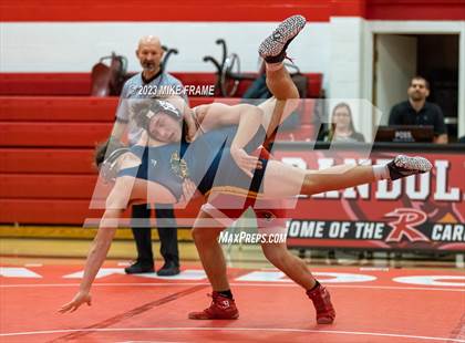 Thumbnail 1 in Franklinville @ Randolph photogallery.