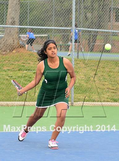 Tuesday, Apr 1, 2014