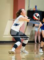 Photo from the gallery "Desert Christian @ Highland"