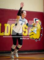 Photo from the gallery "Desert Christian @ Highland"