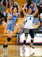 Photo from the gallery "Desert Christian @ Highland"